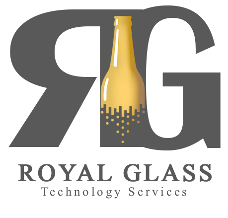 Royal Glass Technology Services